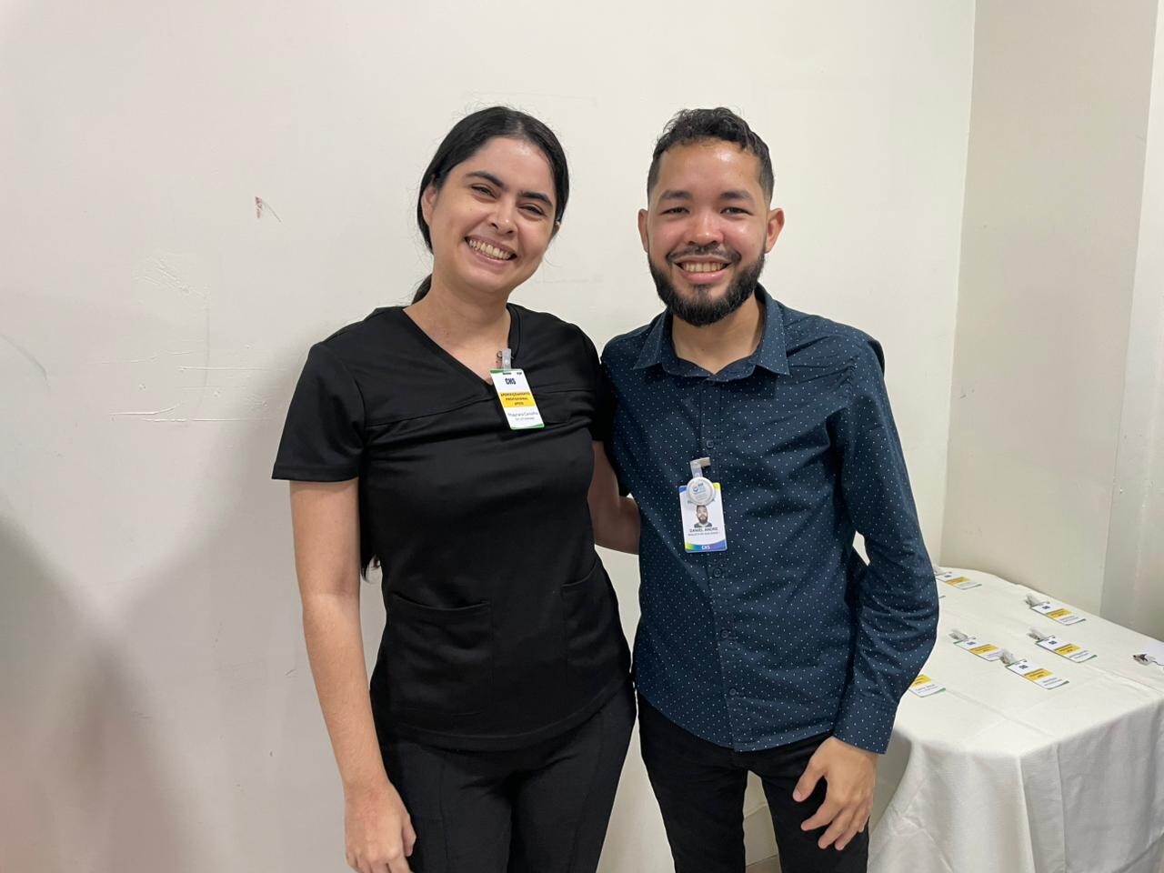 WhatsApp Image 2026-02-02 at 11.31.43 (2).jpeg